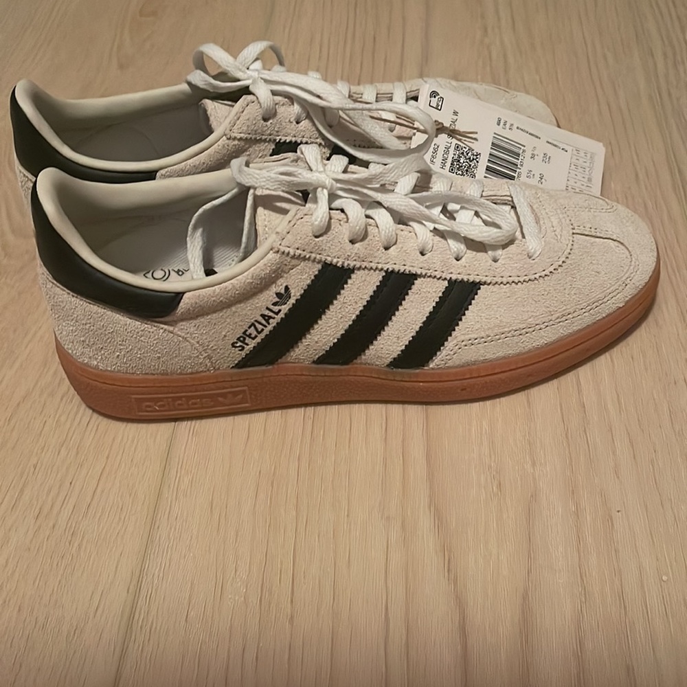 adidas Handball Spezial